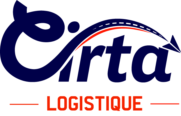 CIRTA Logo