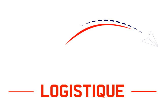 CIRTA Logo